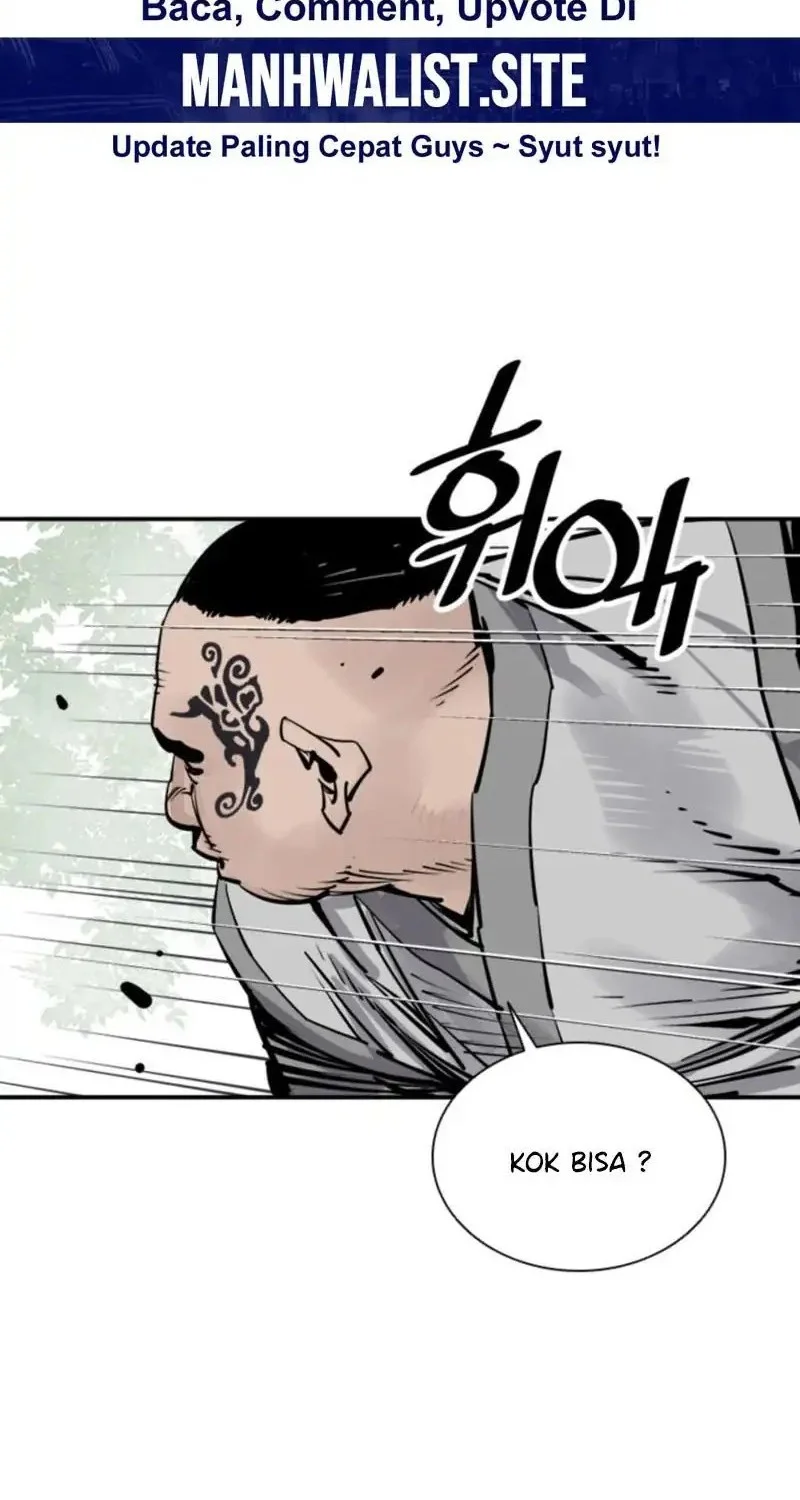 Halaman 56
