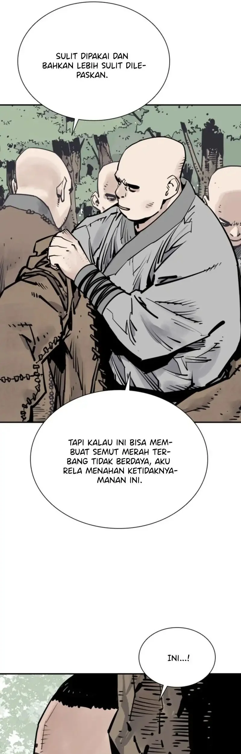Halaman 61