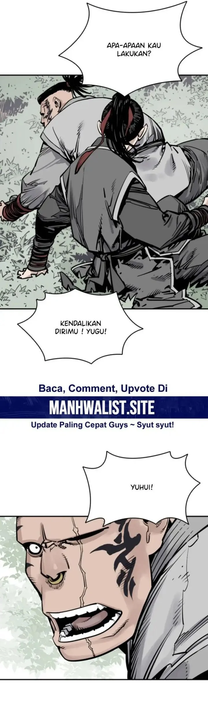 Halaman 195