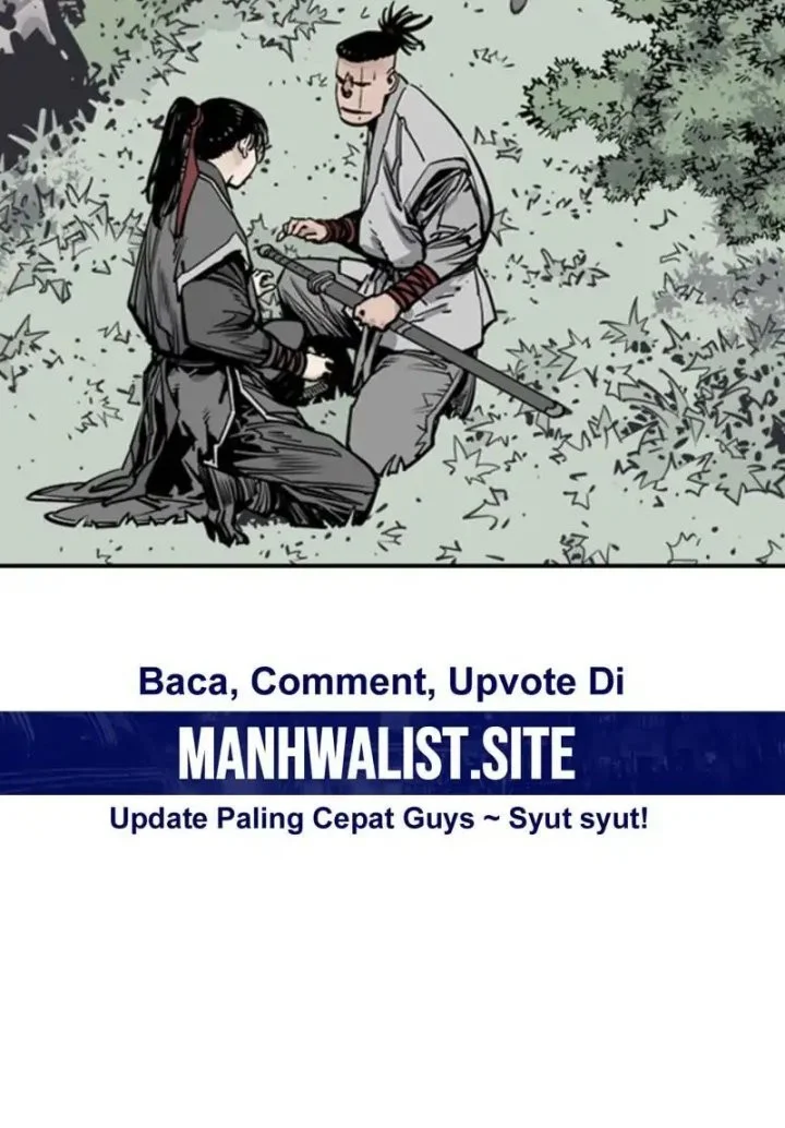 Halaman 197