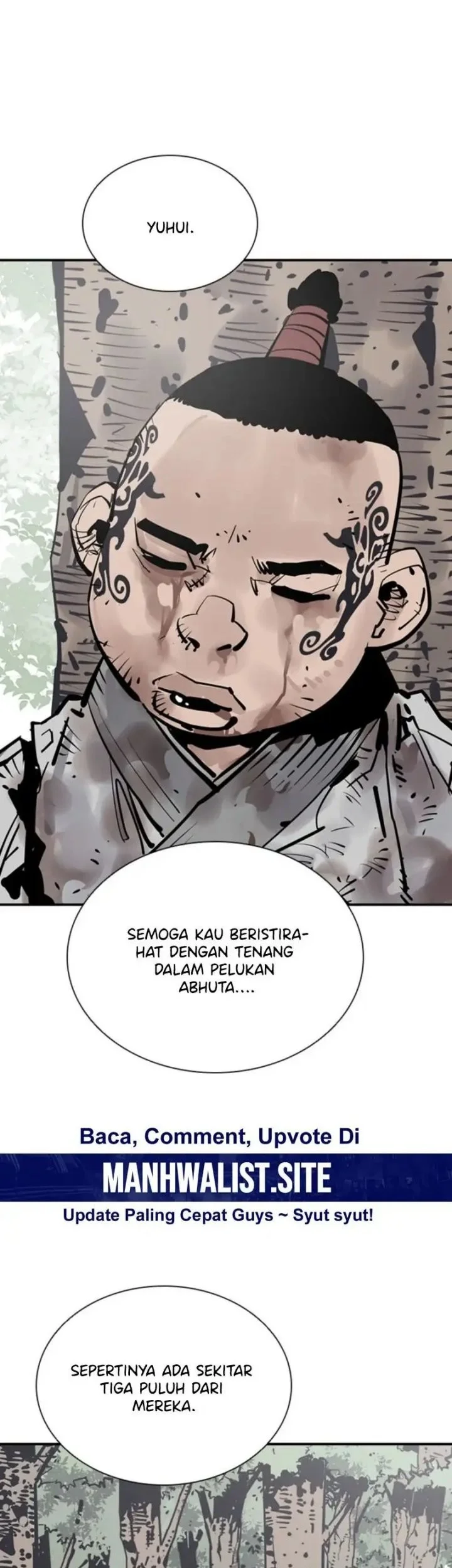 Halaman 201