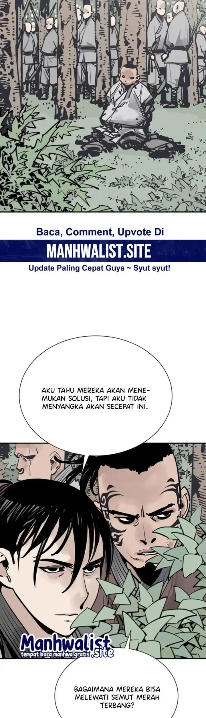 Halaman 202