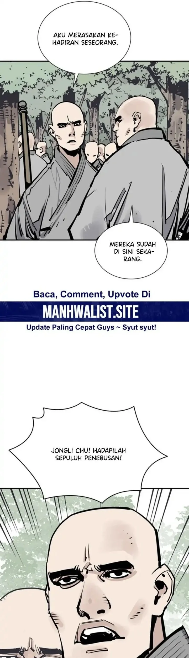Halaman 204