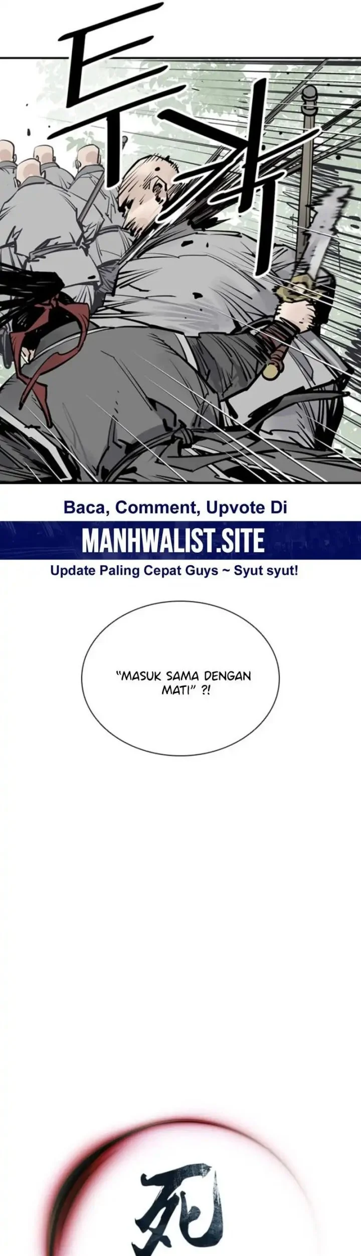 Halaman 57