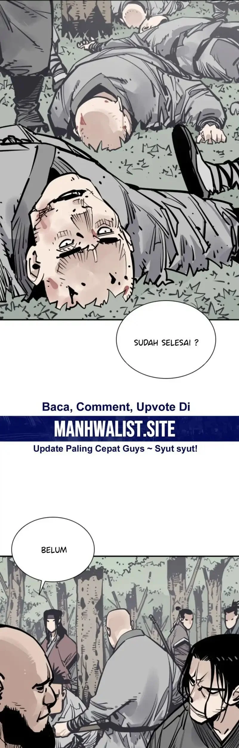 Halaman 44