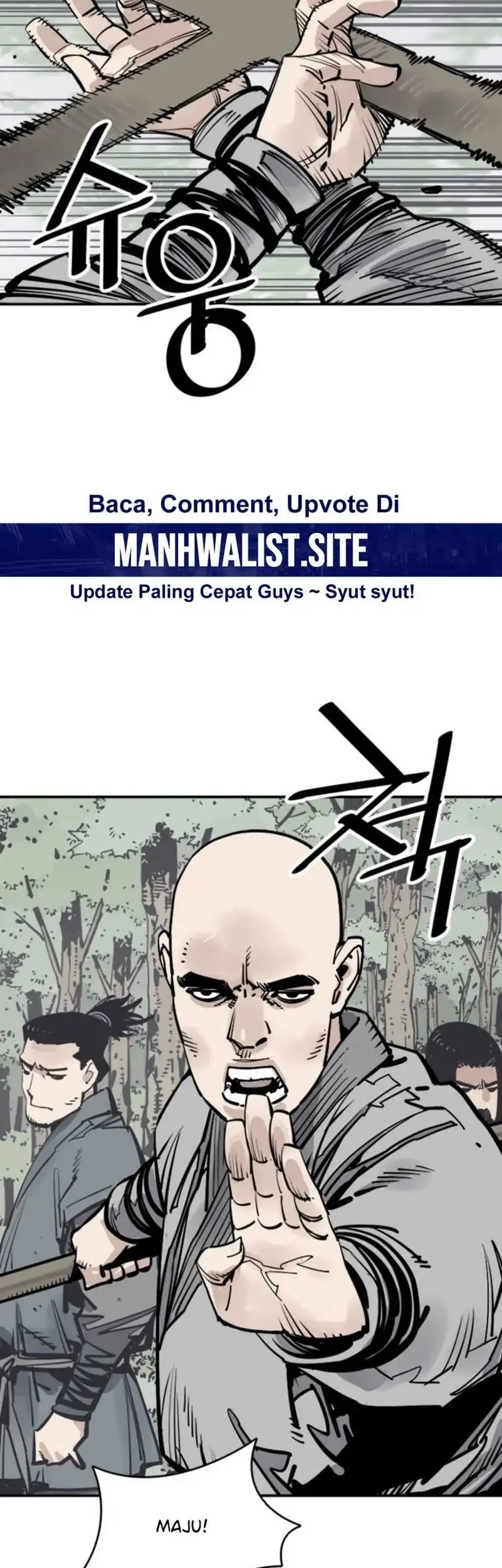Halaman 46