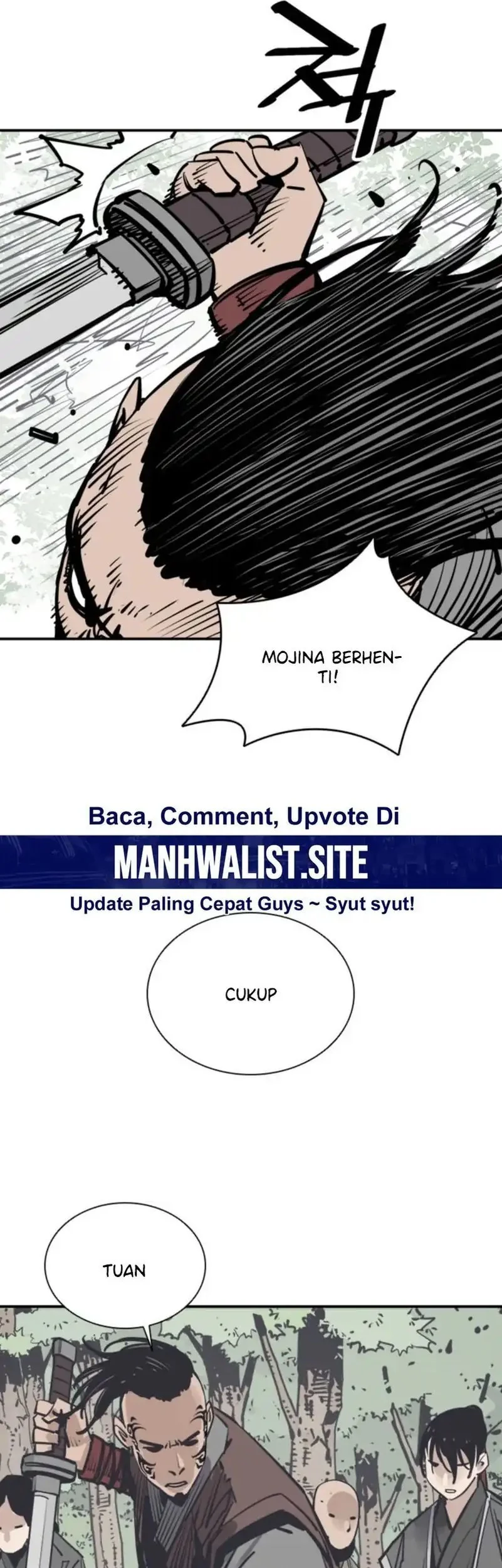 Halaman 52