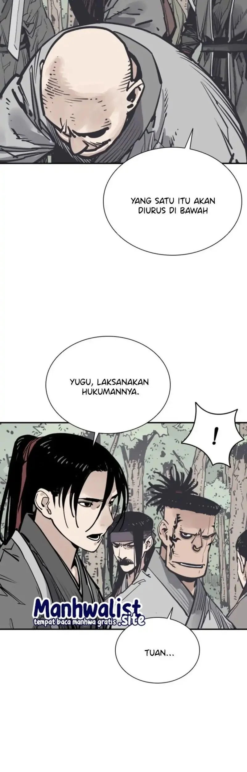 Halaman 53