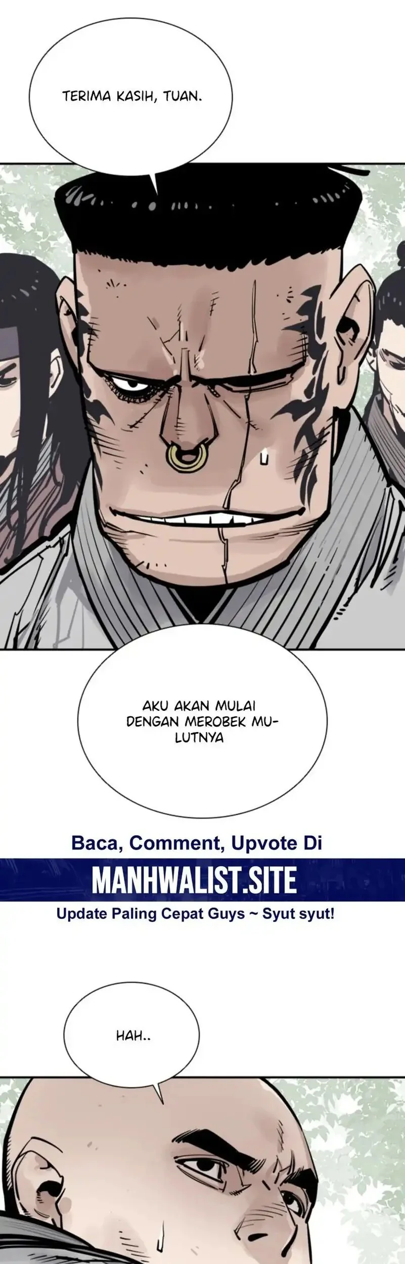 Halaman 54