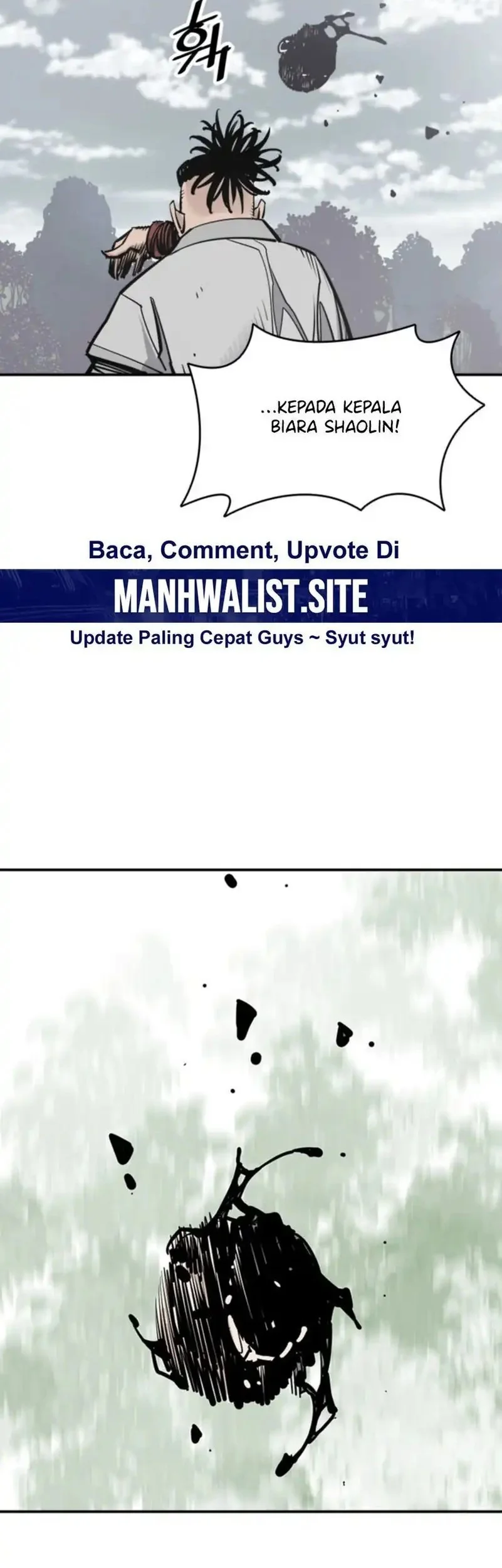Halaman 61