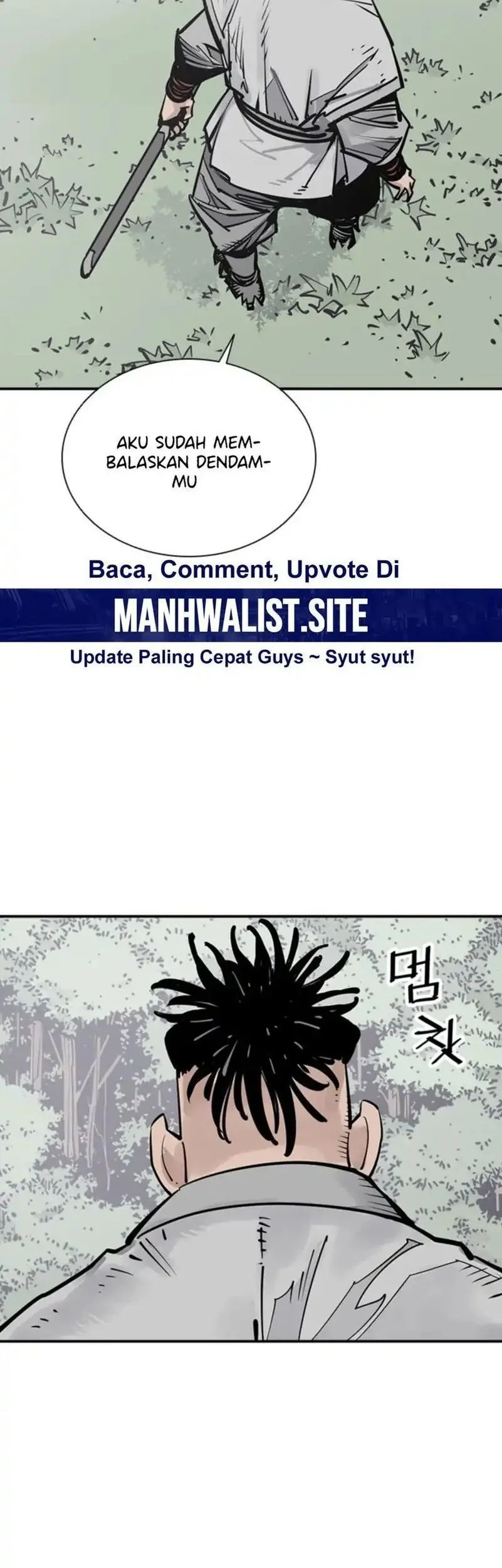 Halaman 64