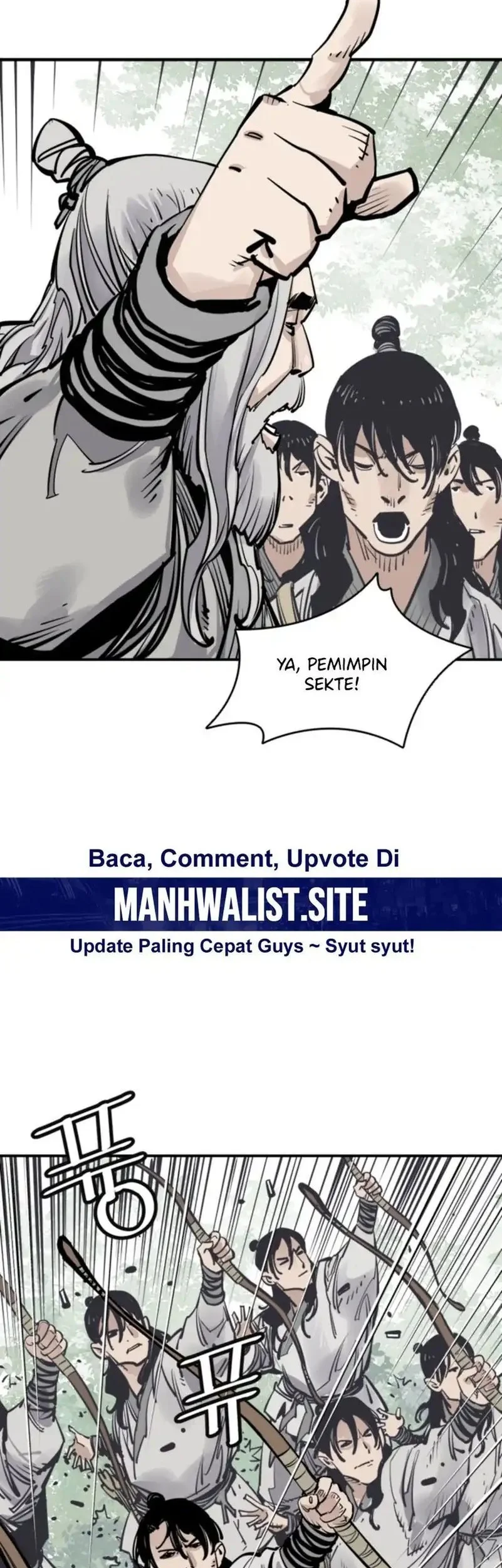 Halaman 251