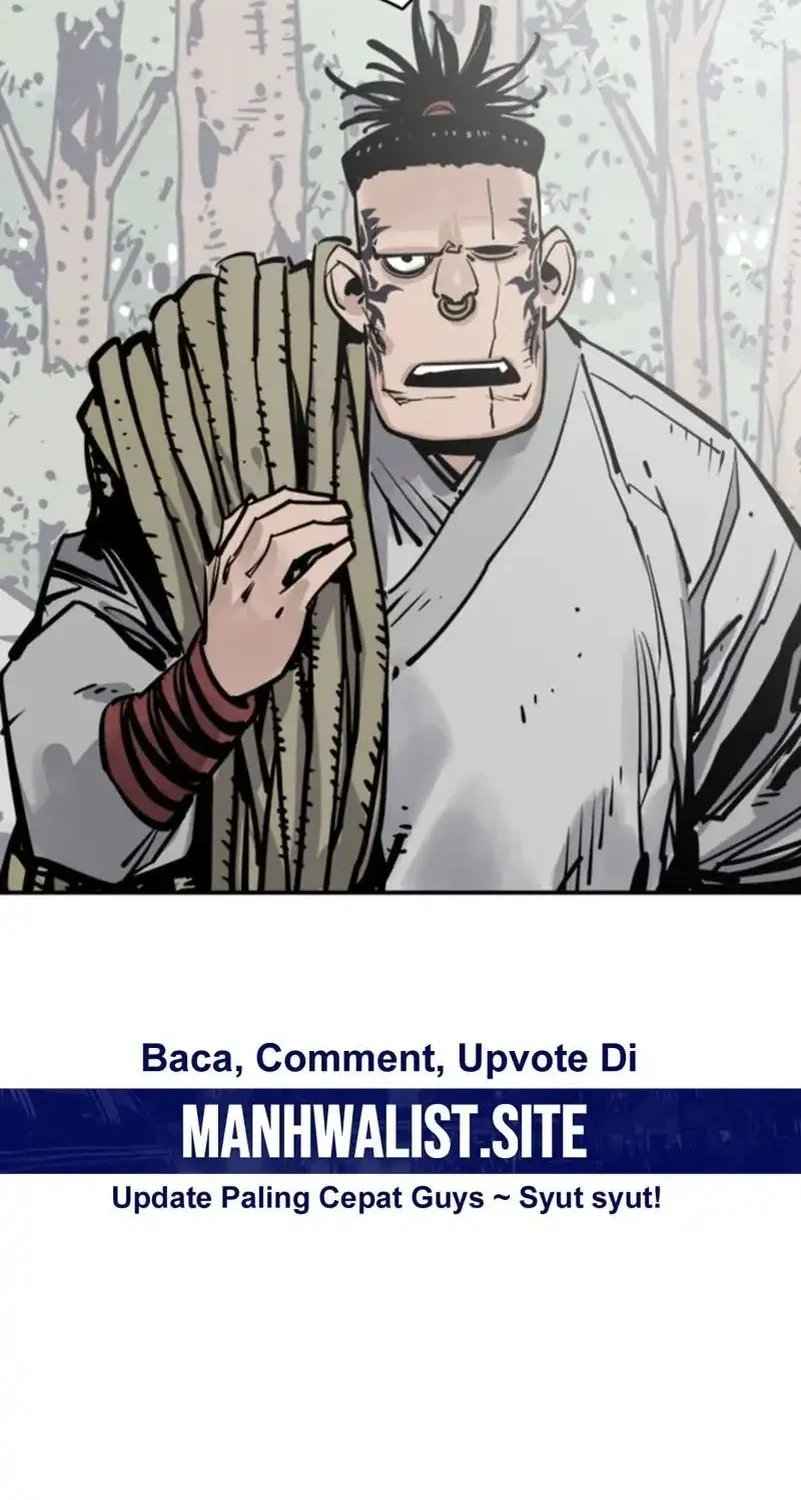Halaman 257