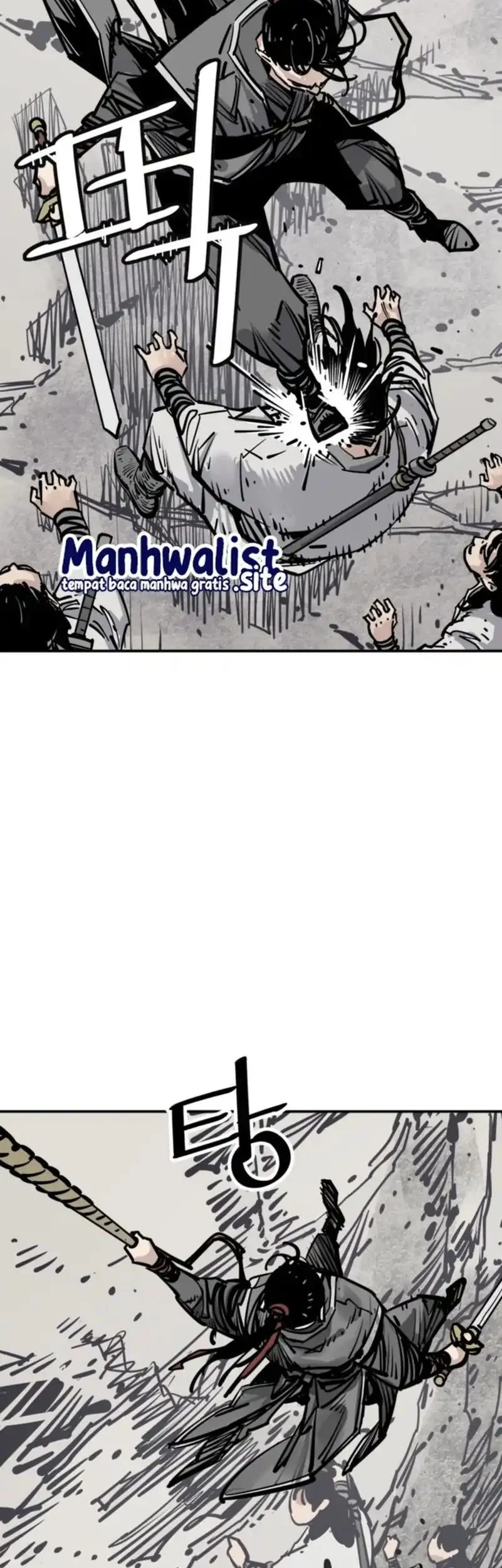 Halaman 264