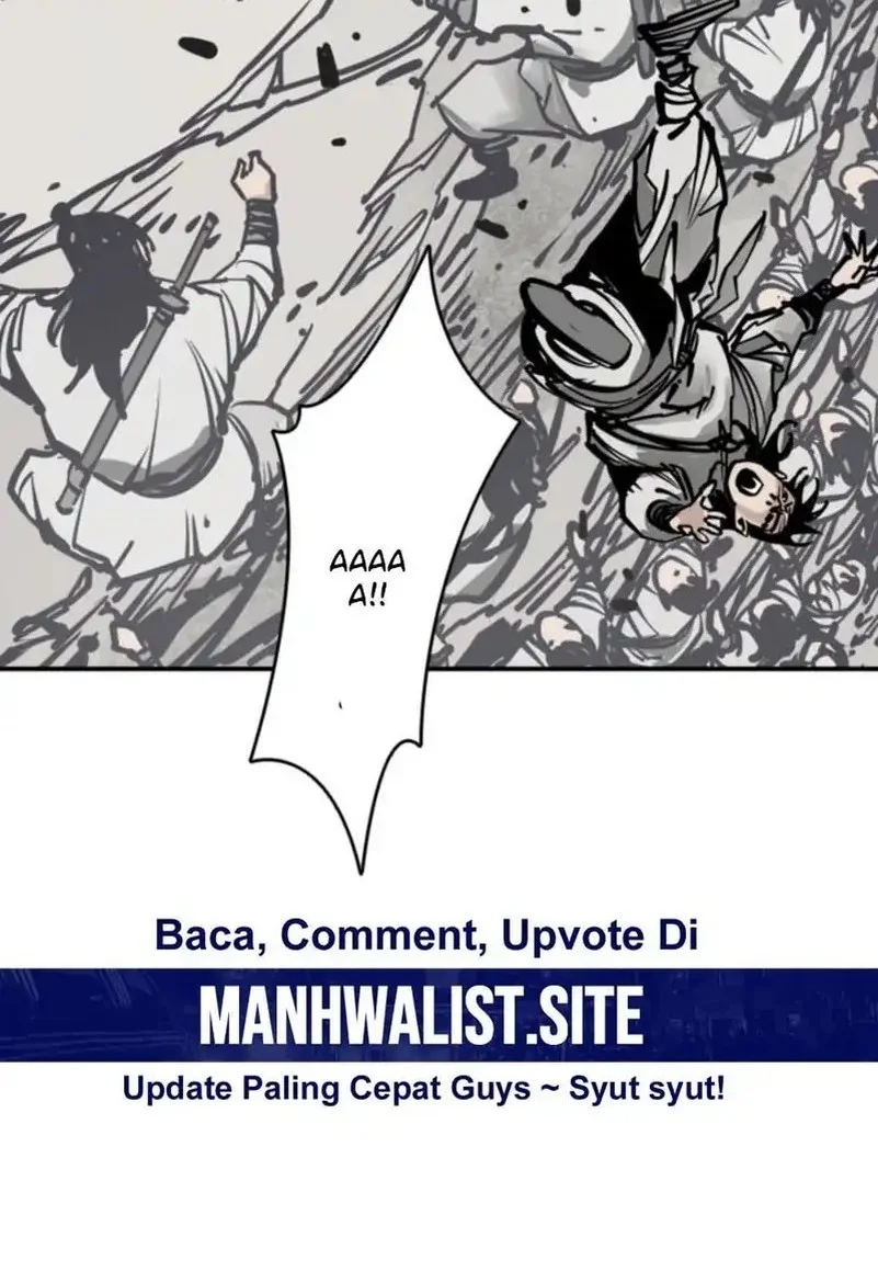 Halaman 265