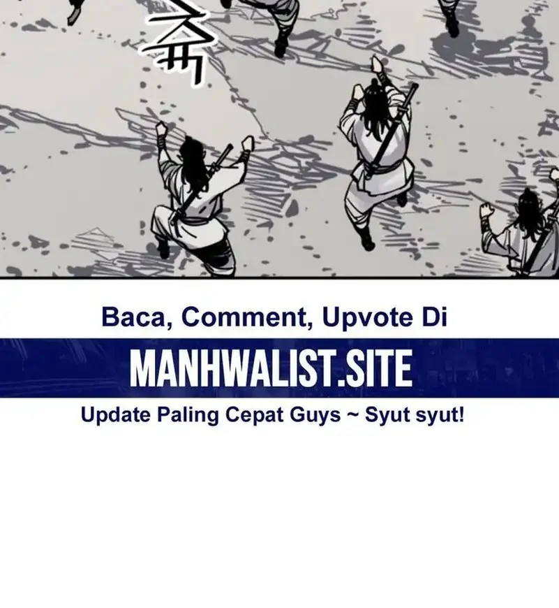 Halaman 269