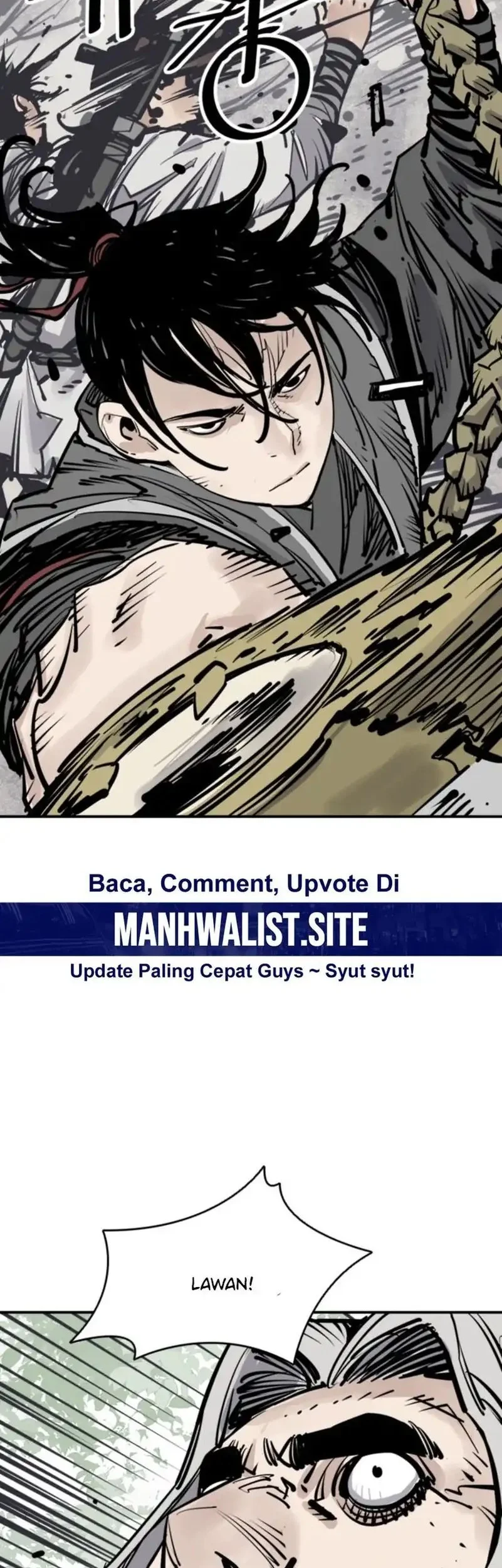 Halaman 271