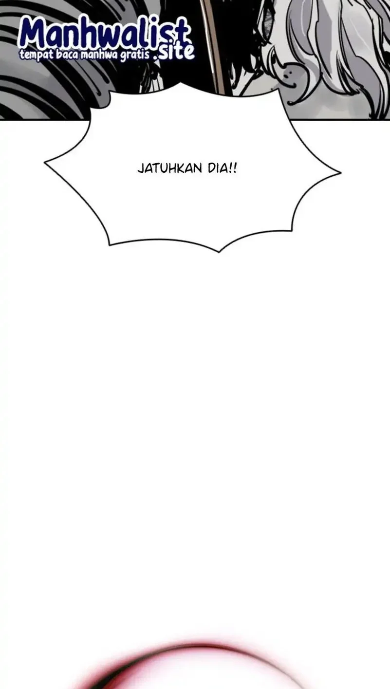 Halaman 273