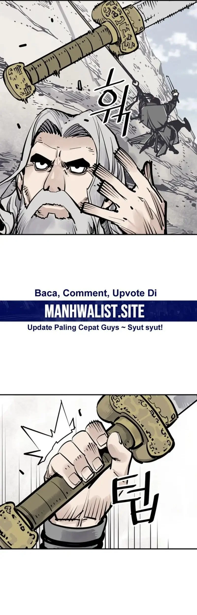 Halaman 52