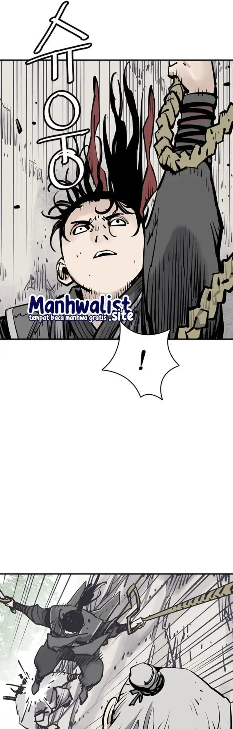 Halaman 60