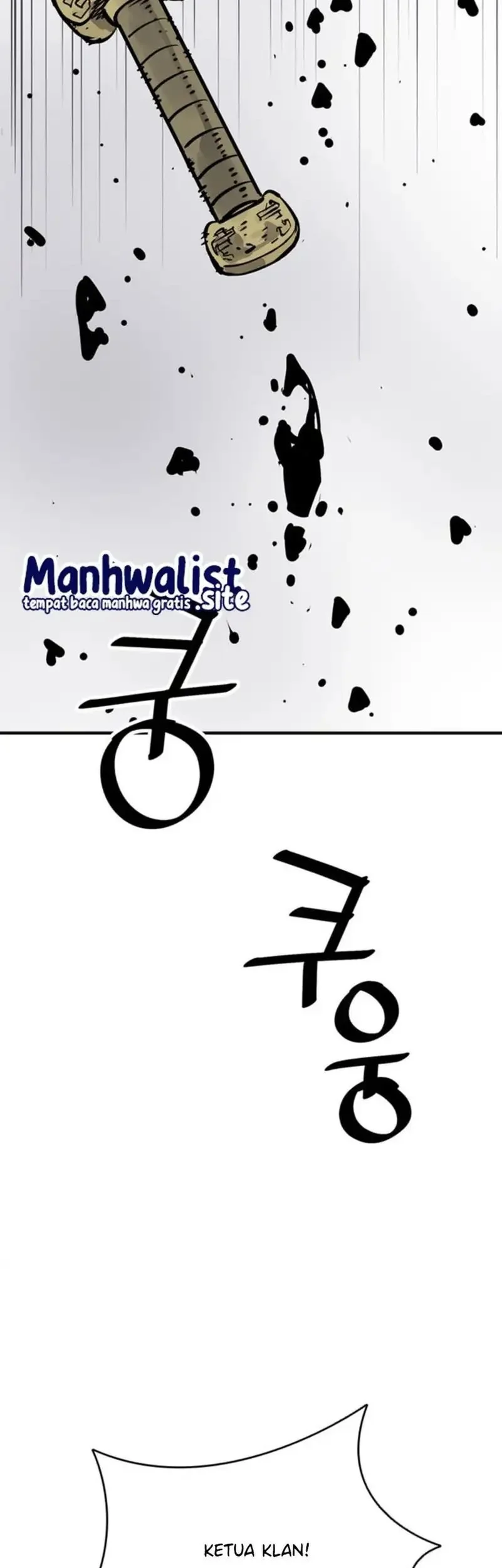 Halaman 69