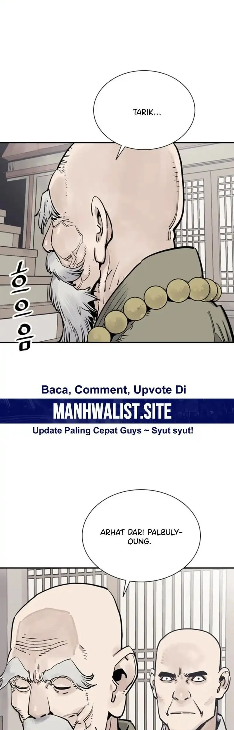 Halaman 73