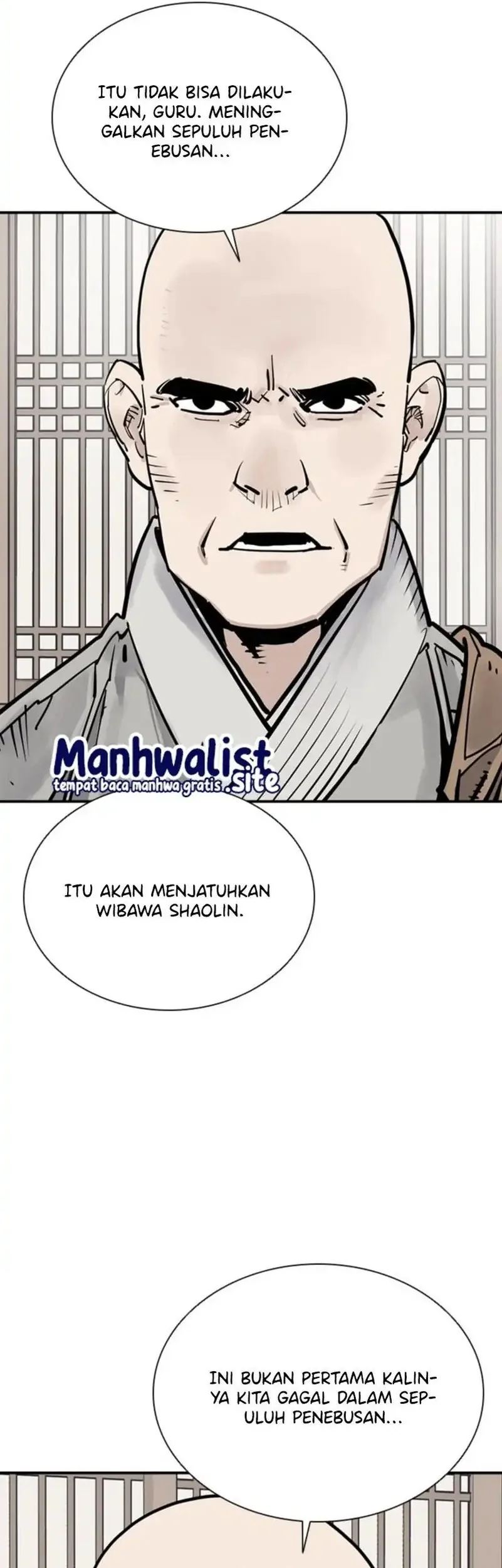 Halaman 75