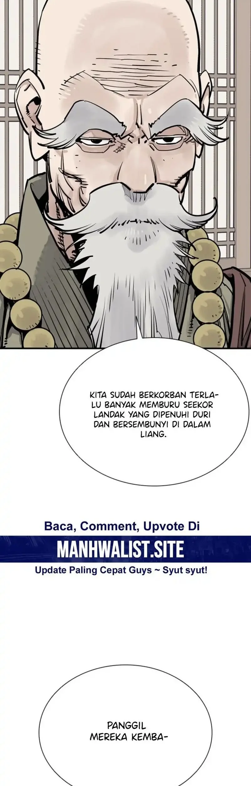 Halaman 76