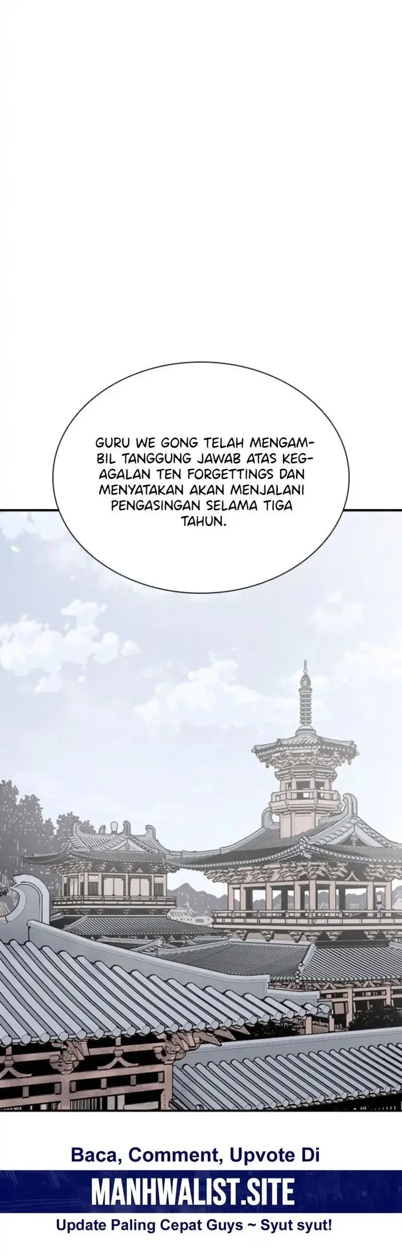 Halaman 114