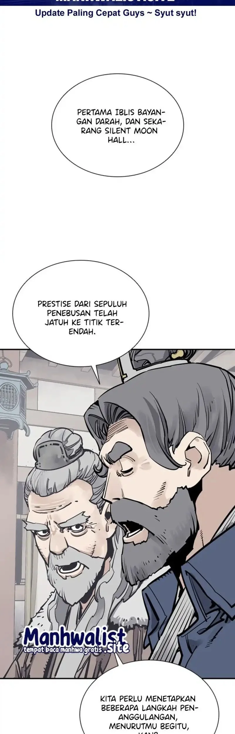 Halaman 117