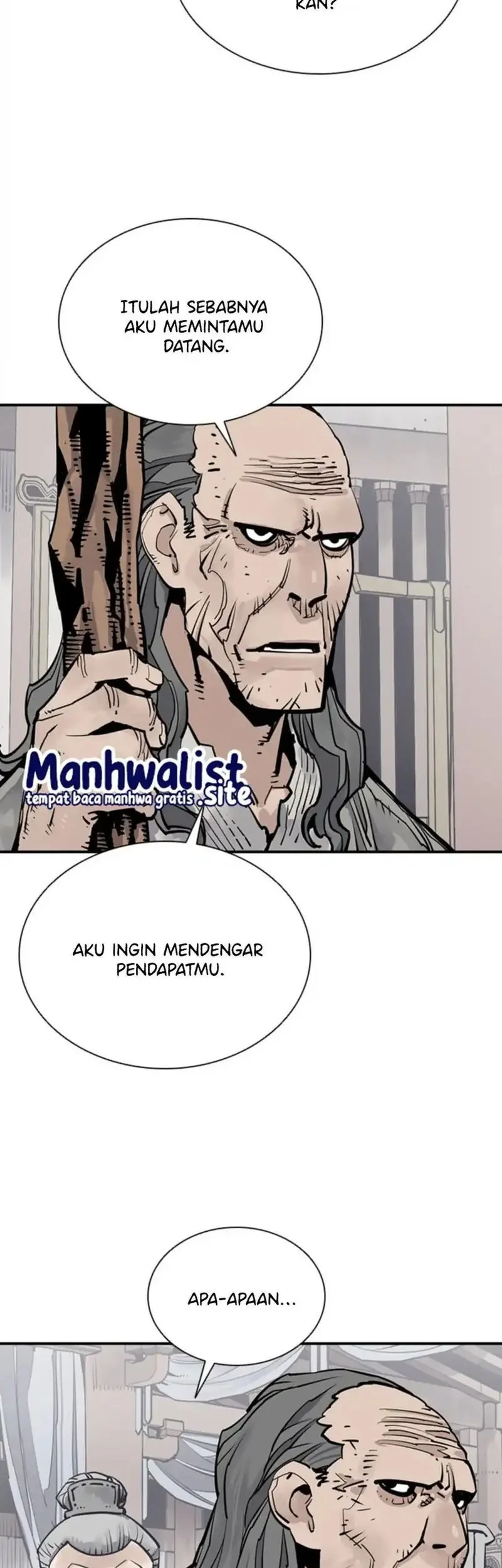 Halaman 118