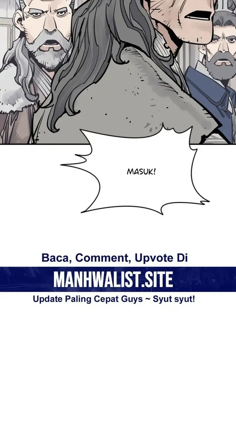 Halaman 119