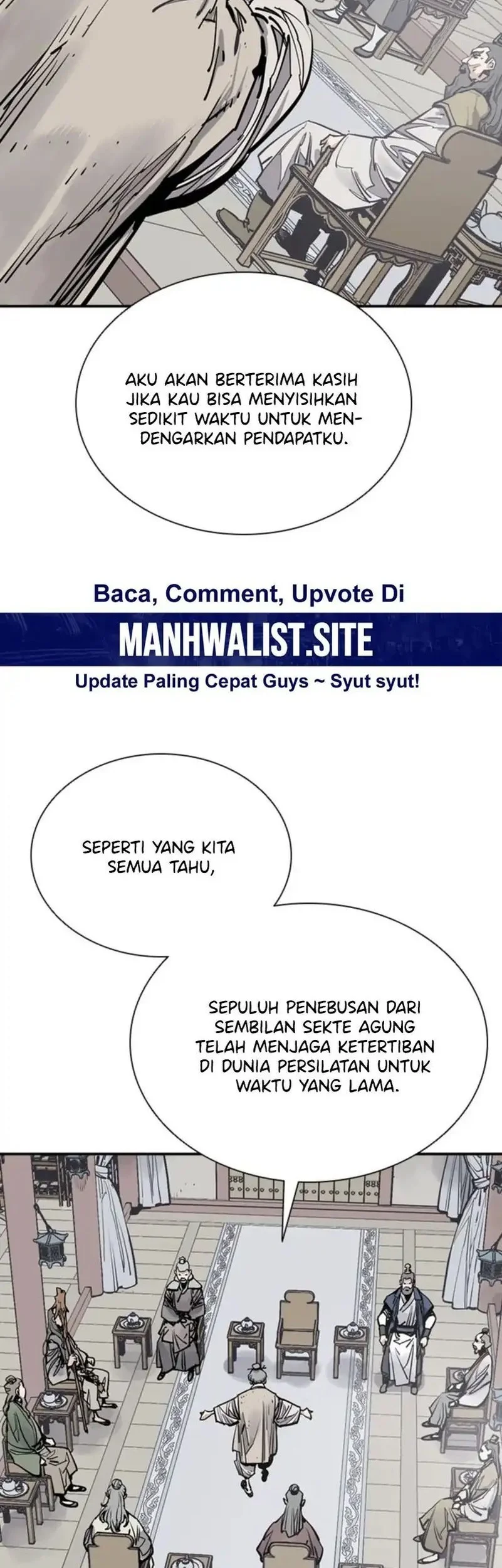 Halaman 121