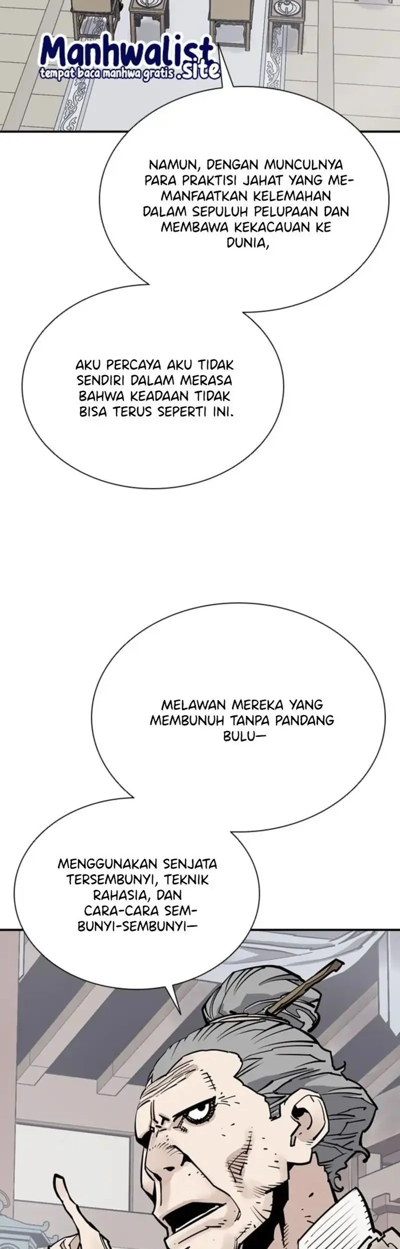 Halaman 122