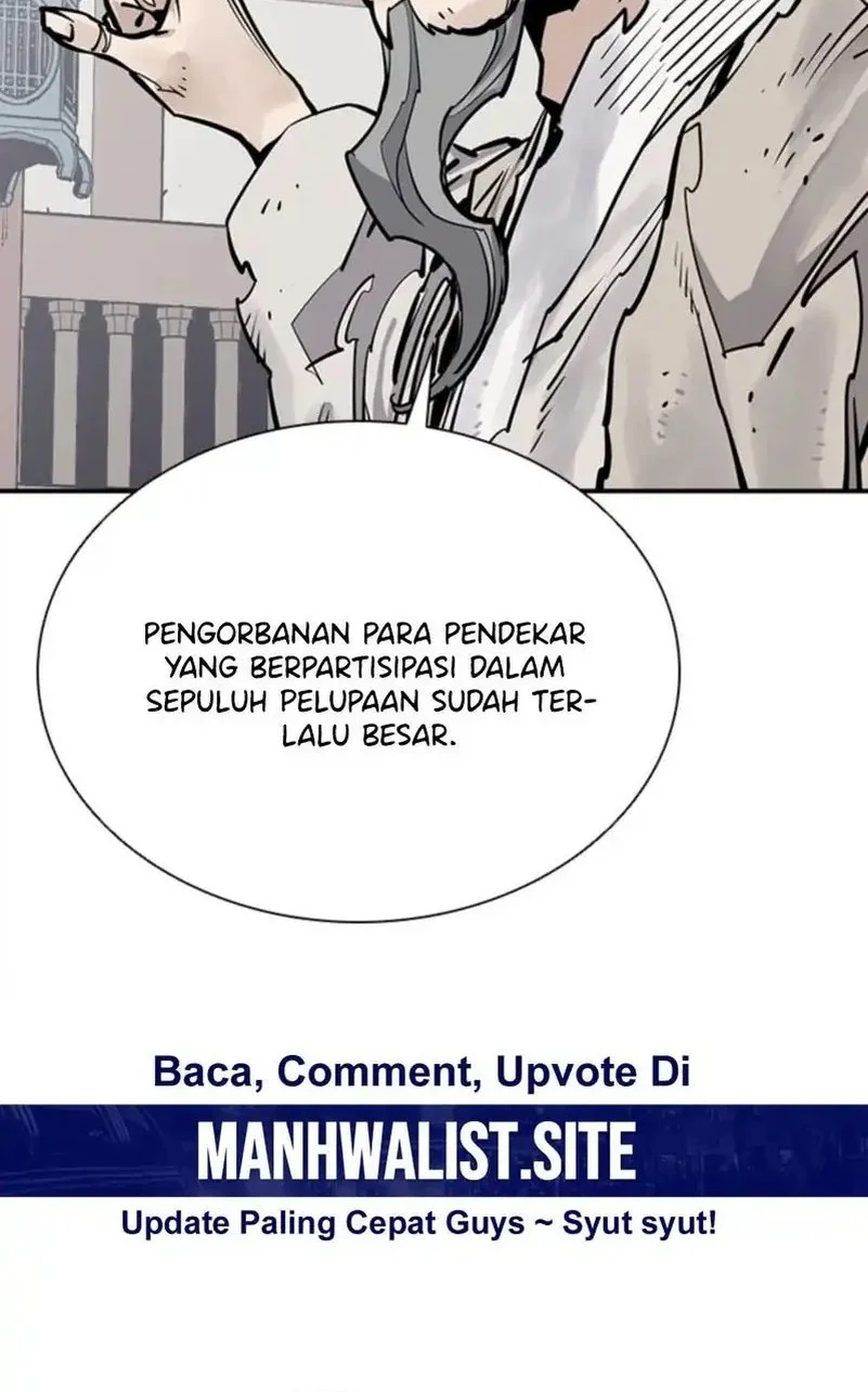 Halaman 123