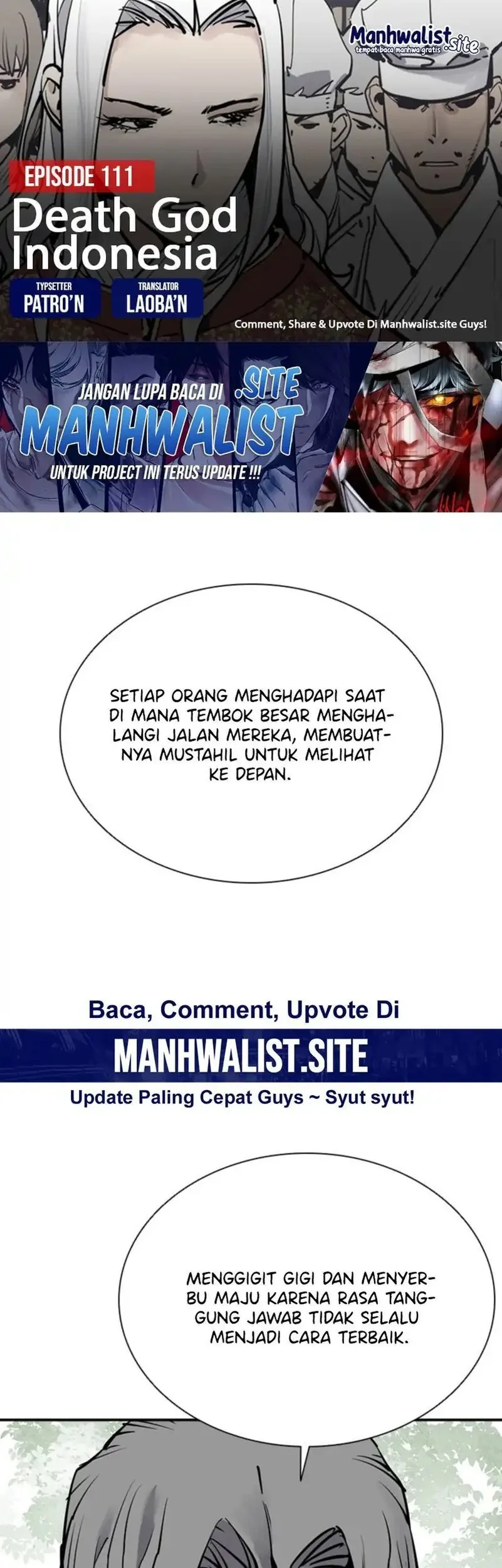 Halaman 73