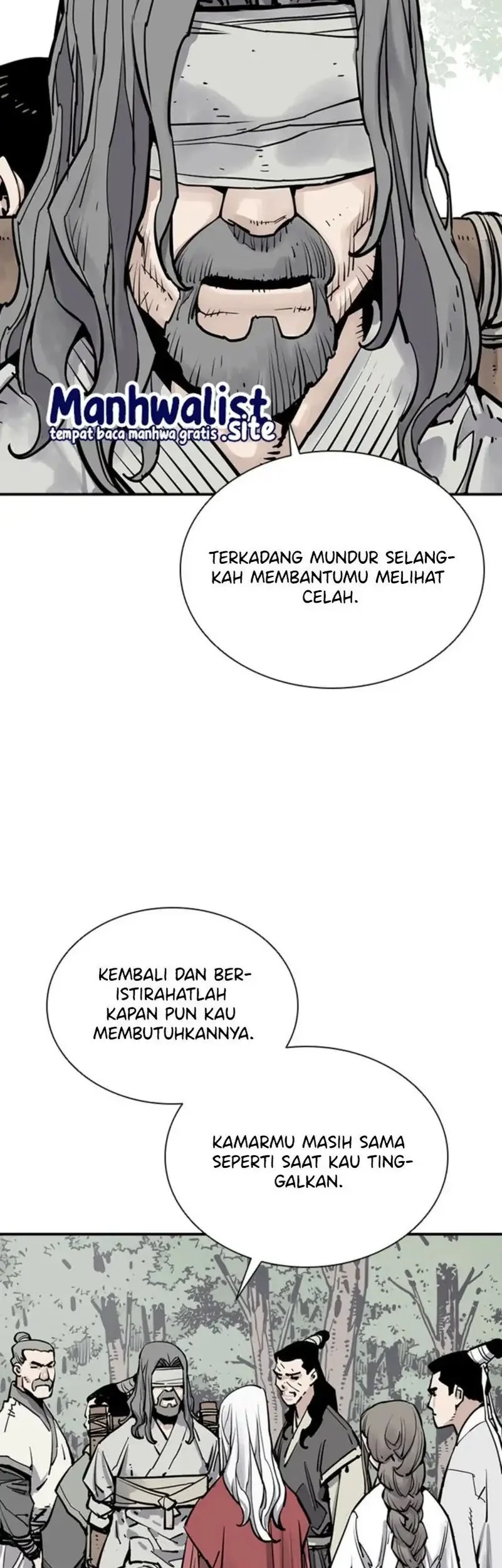 Halaman 74