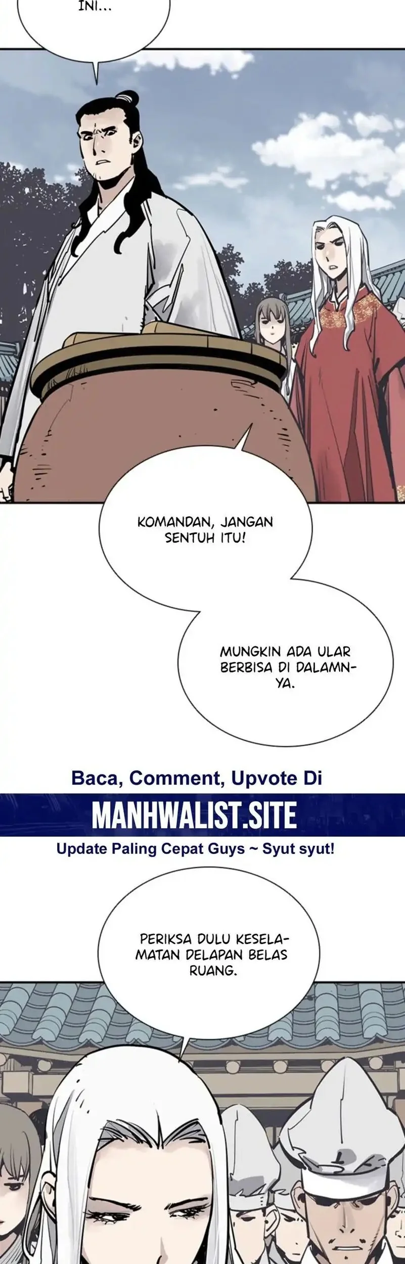 Halaman 106