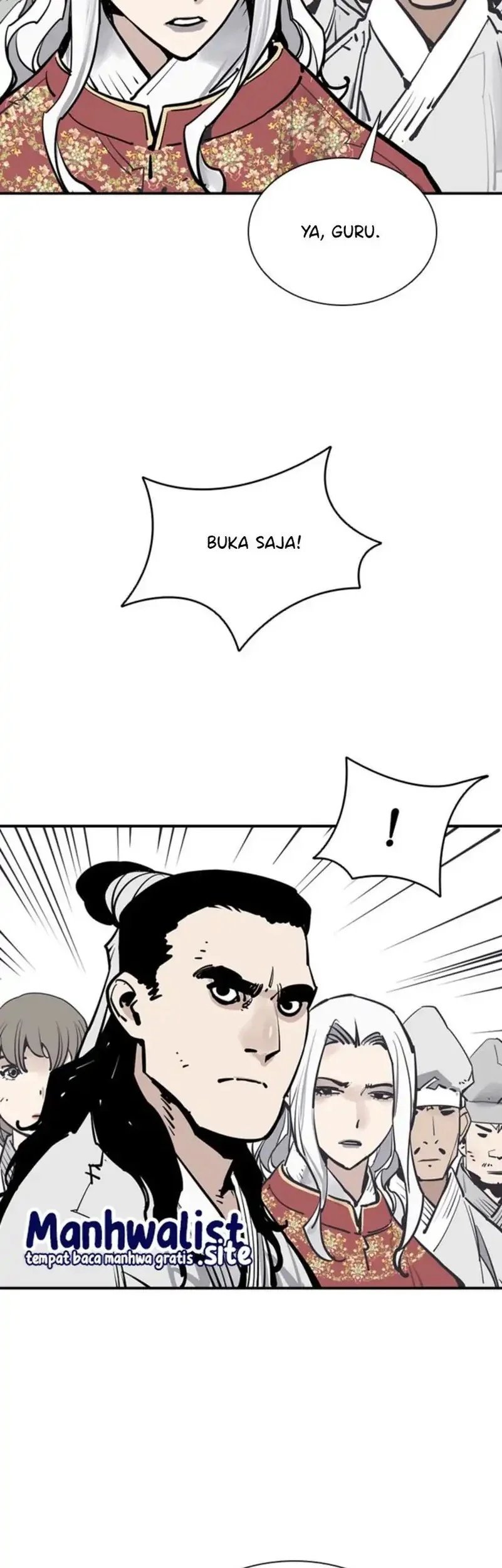 Halaman 107