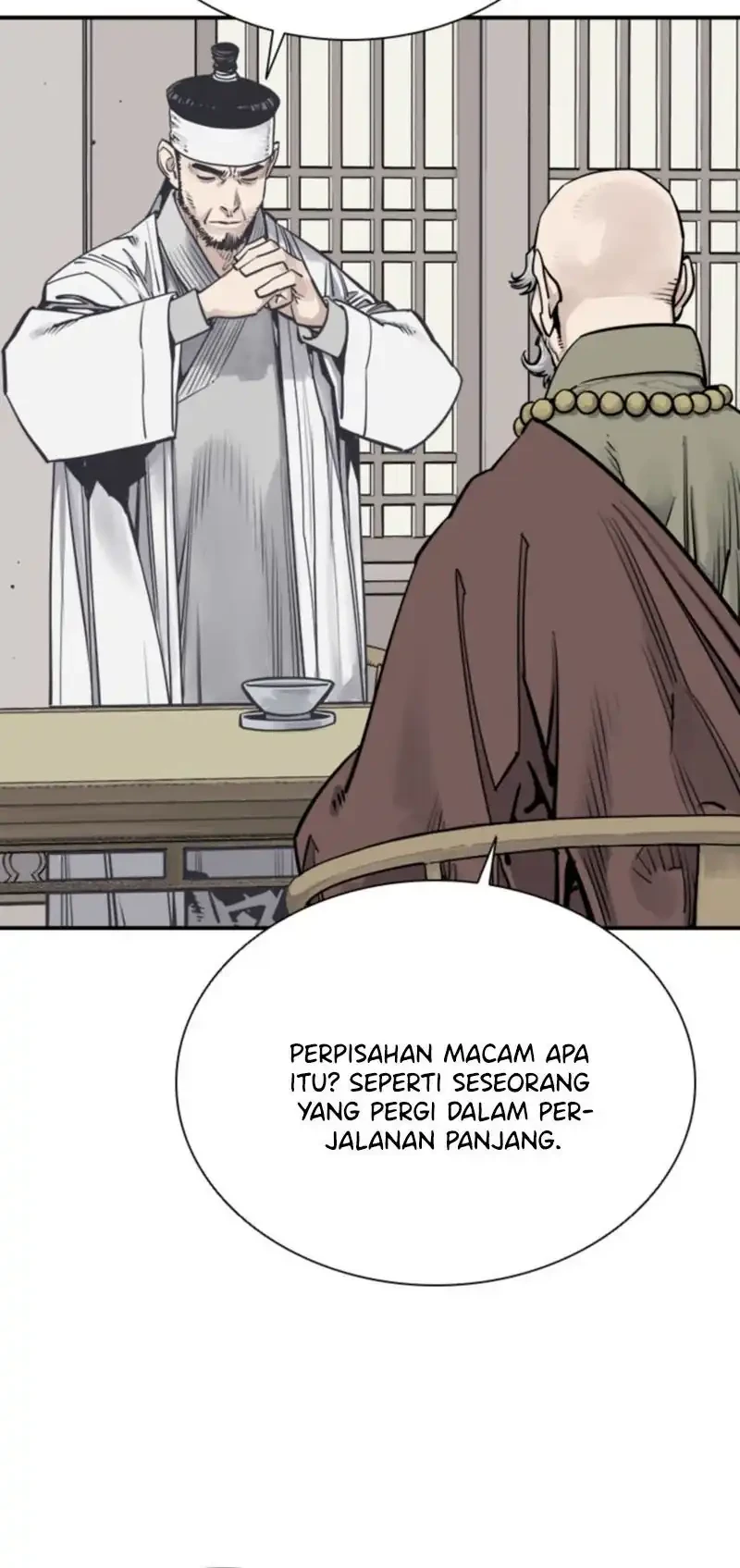 Halaman 122