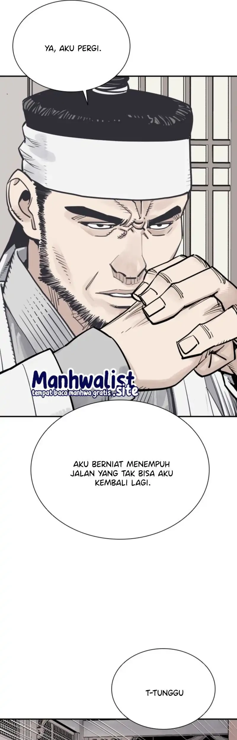 Halaman 123