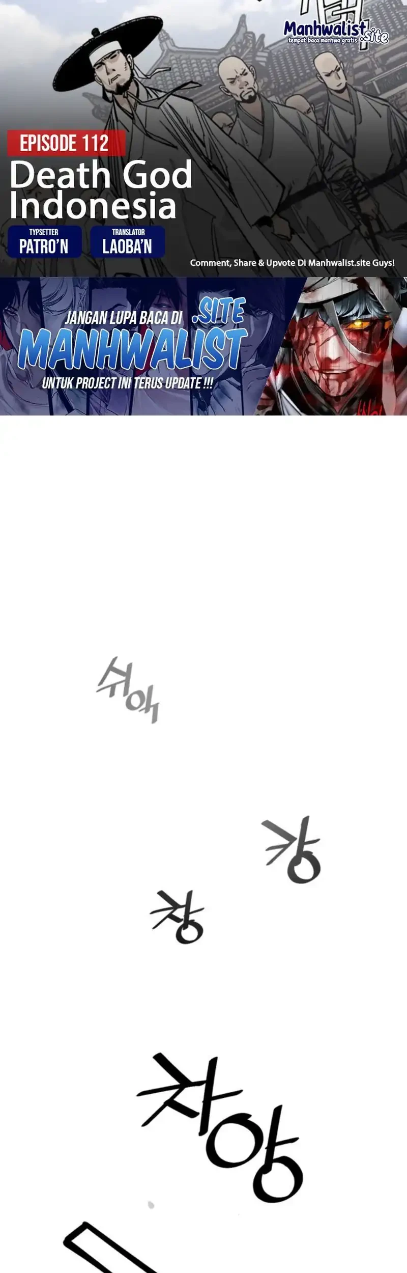Halaman 69