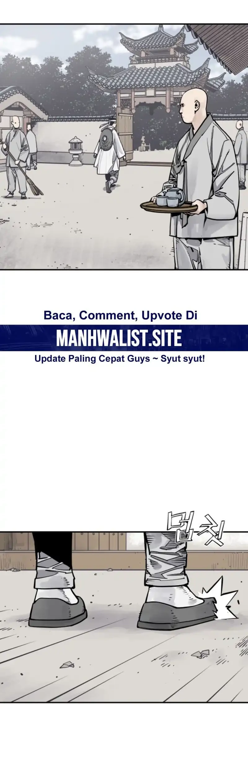 Halaman 126