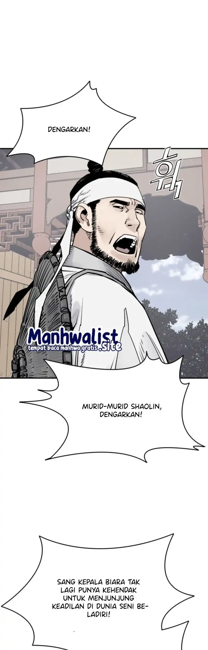 Halaman 127