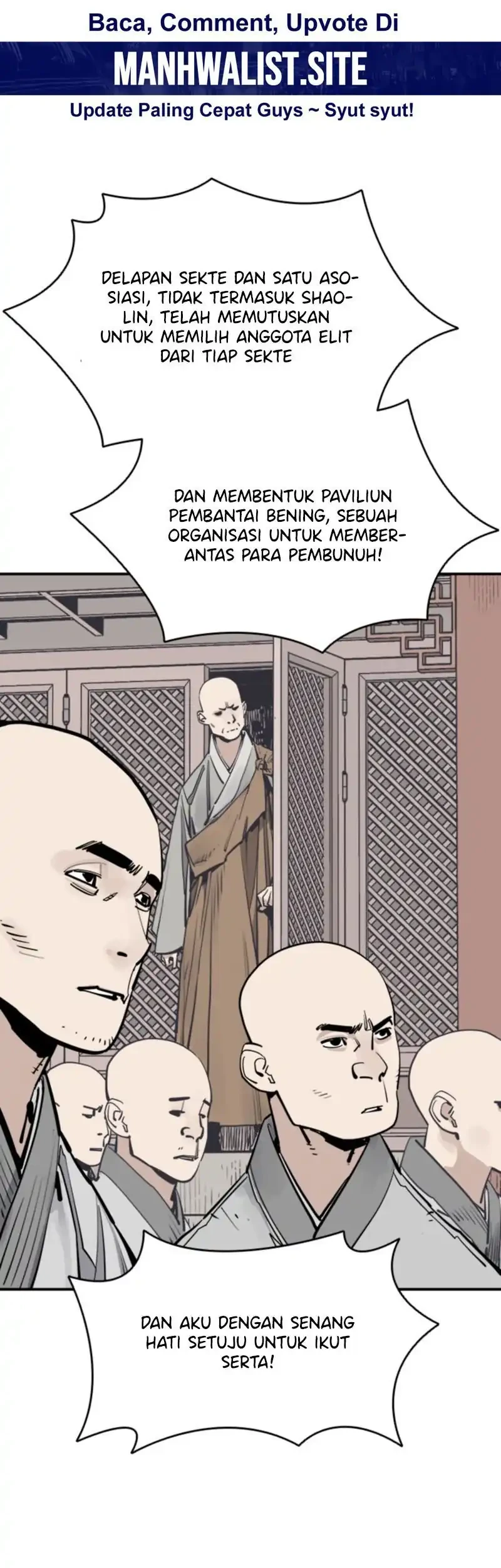 Halaman 129