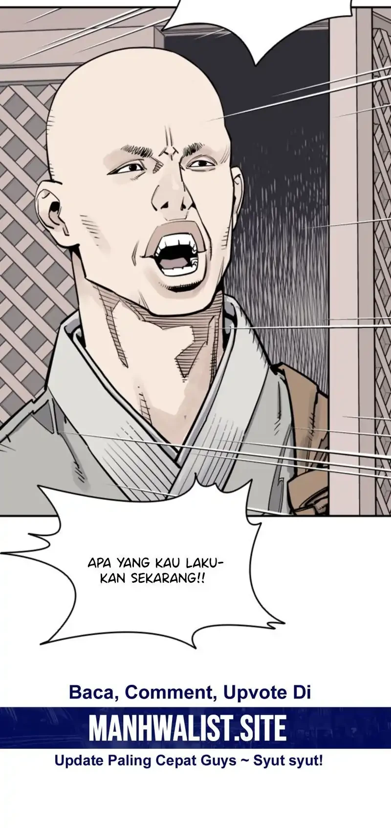 Halaman 131