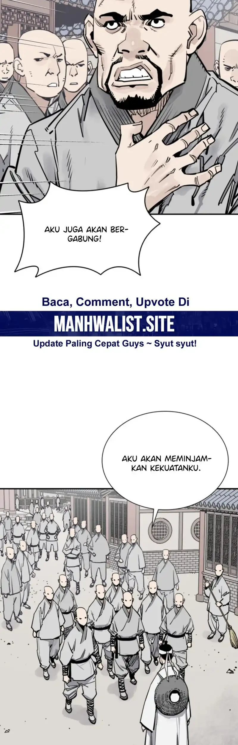 Halaman 133