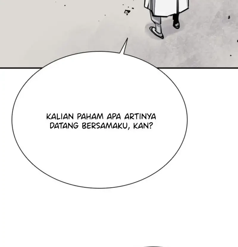 Halaman 134
