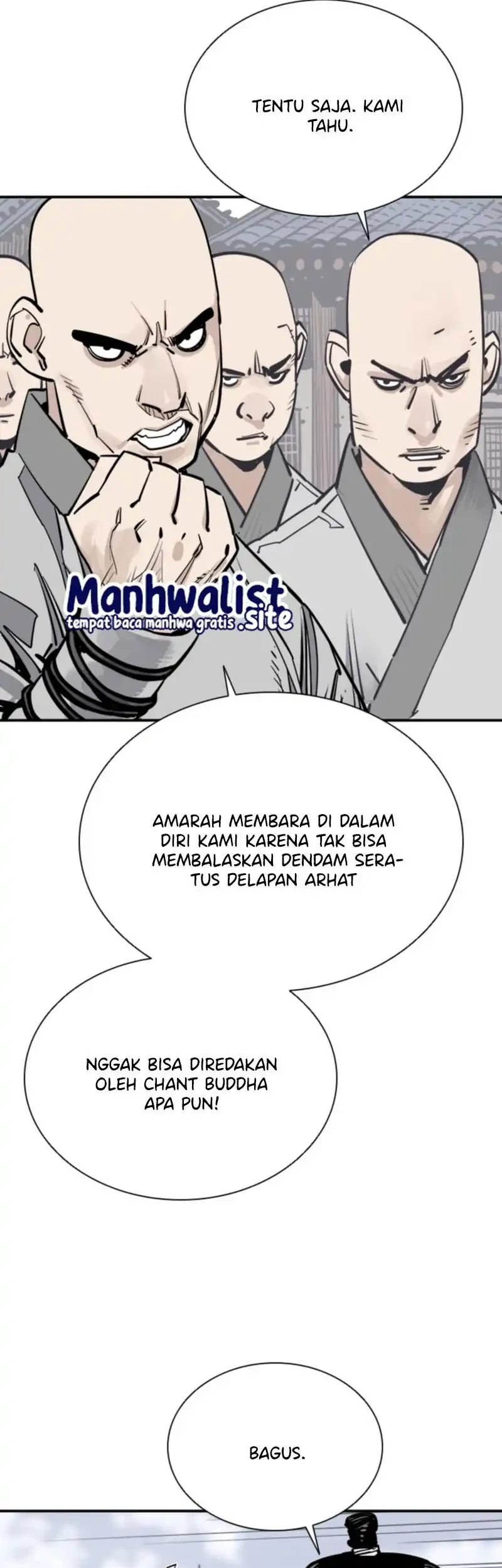 Halaman 135