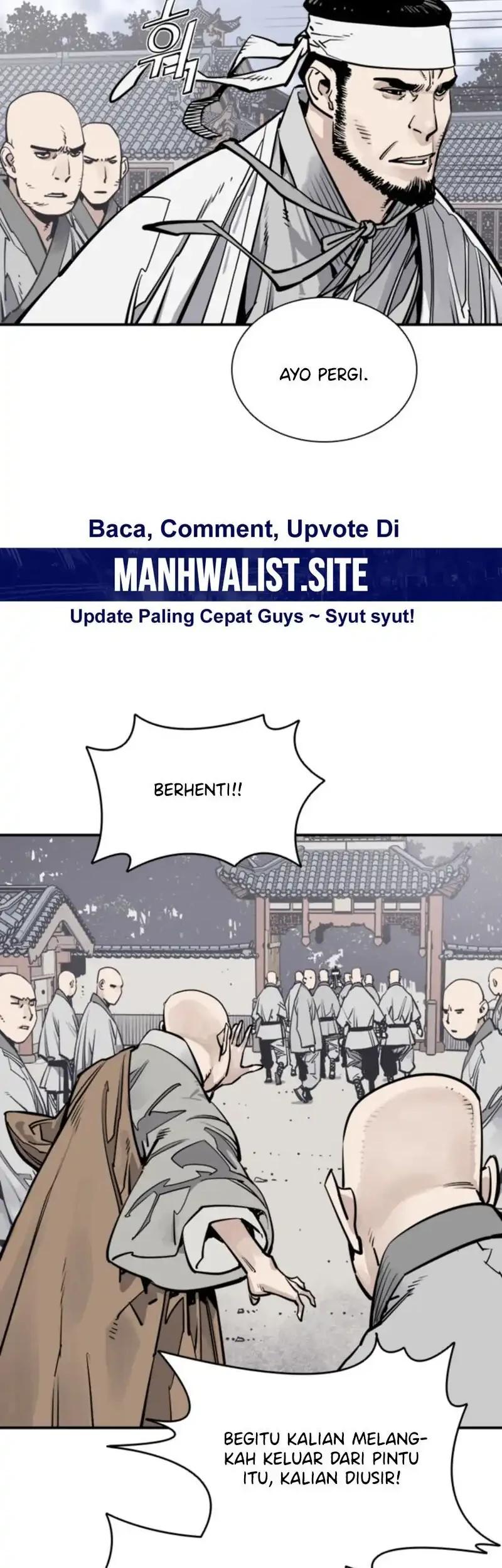 Halaman 136
